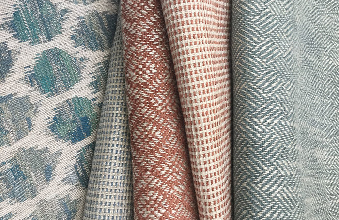 Orchard product detail