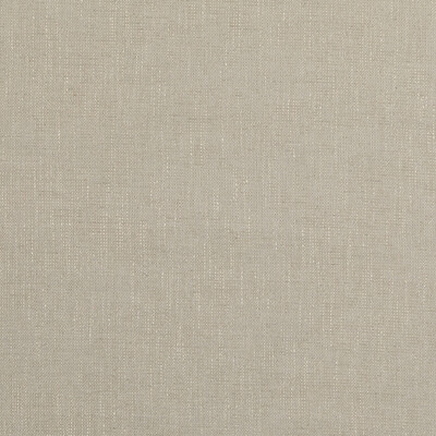 Pf50489 140 product detail