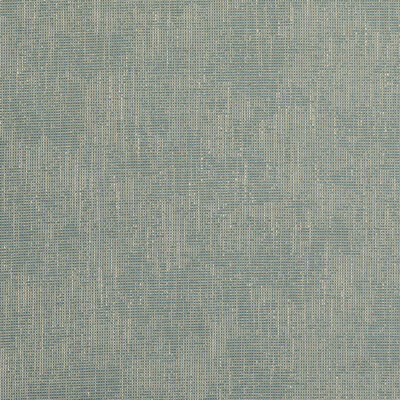 Pf50489 605 product detail