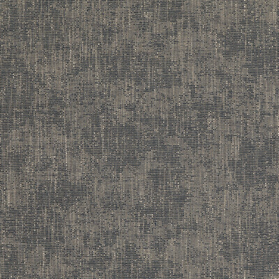 Pf50489 680 product detail