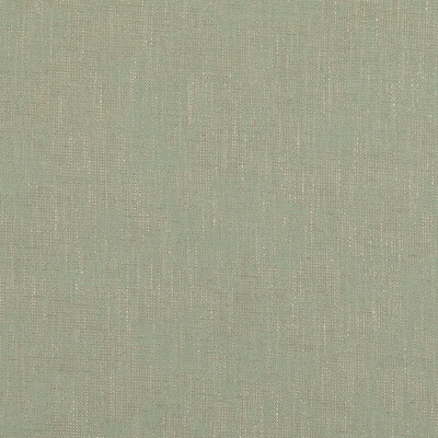 Pf50489 715 product detail