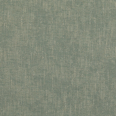 Pf50489 725 product detail