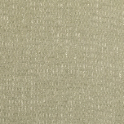 Pf50489 735 product detail