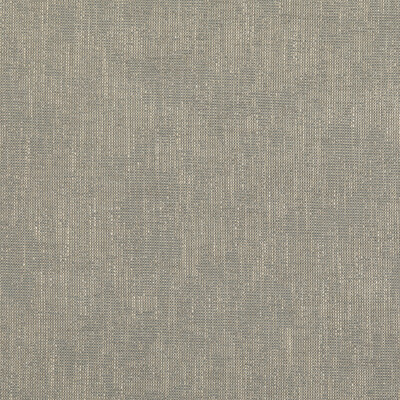 Pf50489 930 product detail