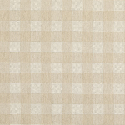 Pf50490 110 product detail