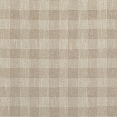 Pf50490 140 product detail