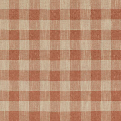 Pf50490 330 product detail