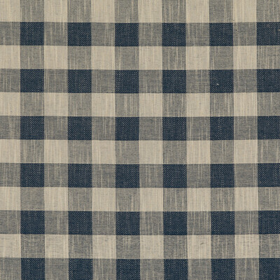 Pf50490 680 product detail