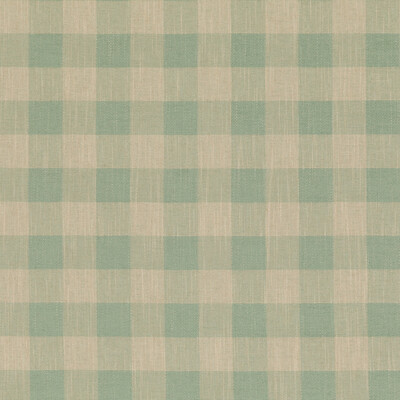 Pf50490 715 product detail