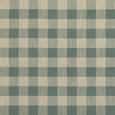Pf50490 725 product detail