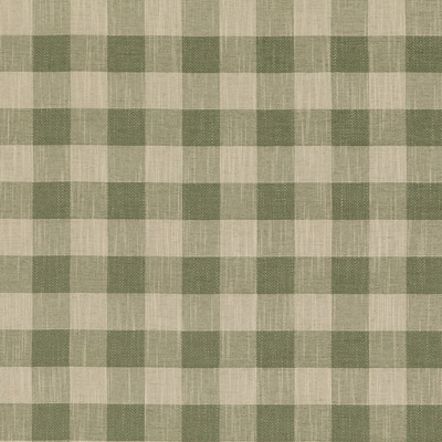 Pf50490 735 product detail