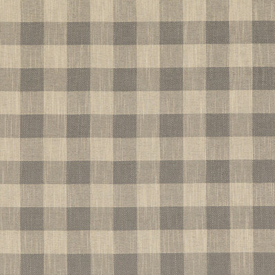 Pf50490 930 product detail