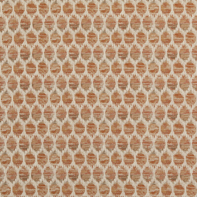 Pf50491 330 product detail