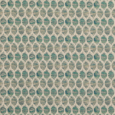 Pf50491 725 product detail