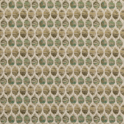 Pf50491 735 product detail