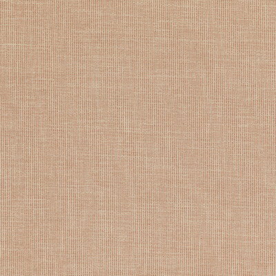 Pf50487 330 product detail