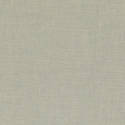 Pf50487 605 product detail