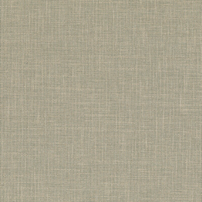 Pf50487 725 product detail