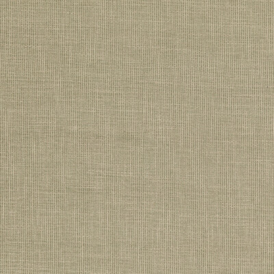 Pf50487 735 product detail