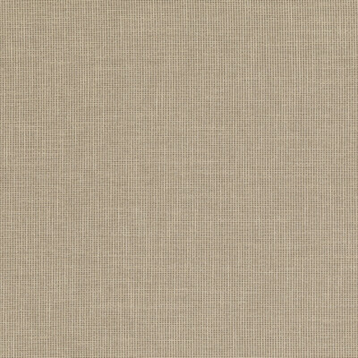 Pf50487 930 product detail
