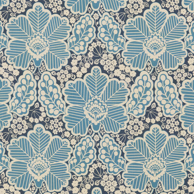 Pp50479 1 product detail