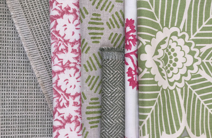 Arbour product detail