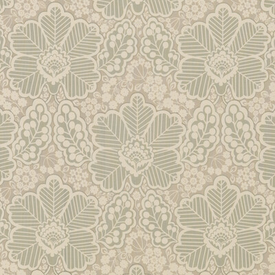 Pp50479 4 product detail