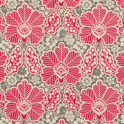 Pp50479 6 product detail
