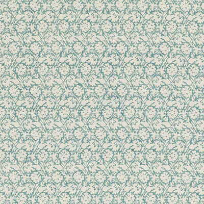 Pp50480 3 product detail
