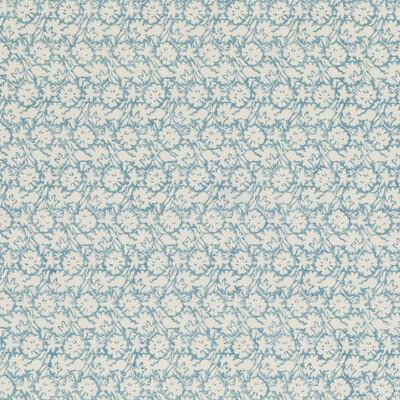 Pp50480 4 product detail