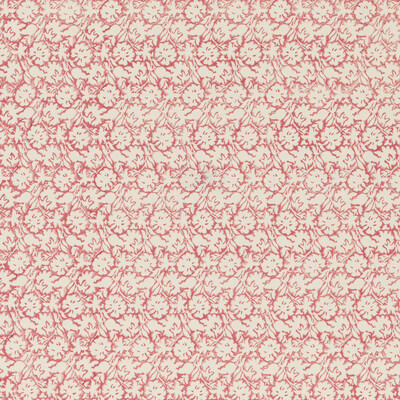Pp50480 6 product detail