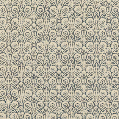 Pp50481 1 product detail