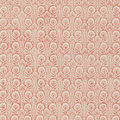 Pp50481 2 product detail