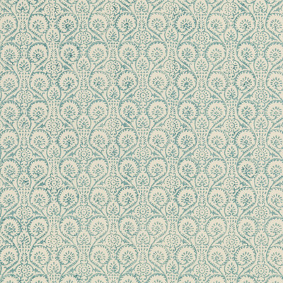Pp50481 3 product detail