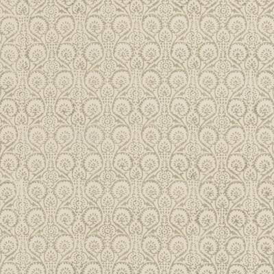 Pp50481 4 product detail