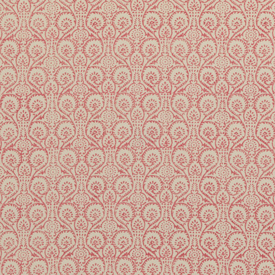 Pp50481 6 product detail