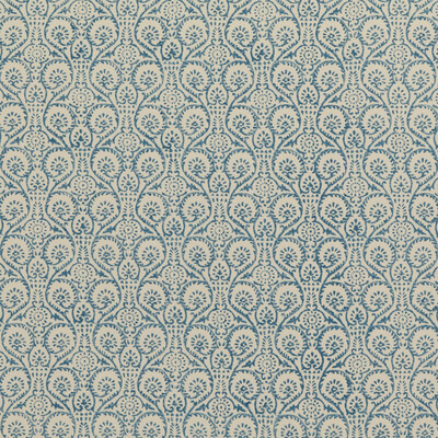 Pp50481 7 product detail