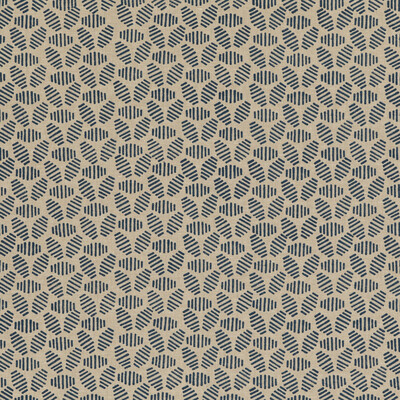 Pp50482 1 product detail