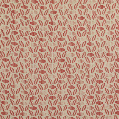 Pp50482 2 product detail