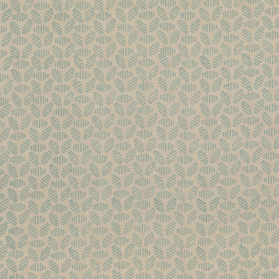 Pp50482 3 product detail