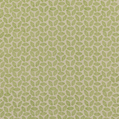 Pp50482 5 product detail