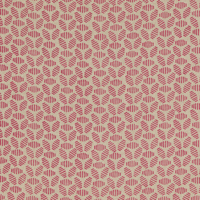 Pp50482 6 product detail