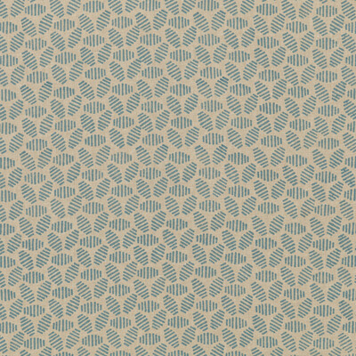 Pp50482 7 product detail