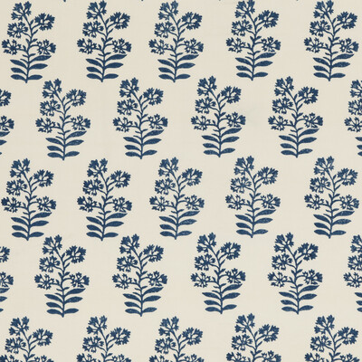 Pp50483 1 product detail