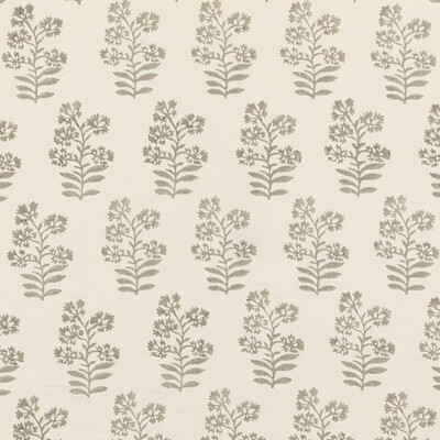 Pp50483 4 product detail
