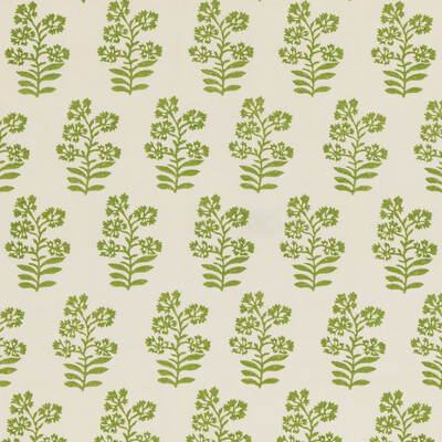 Pp50483 5 product detail