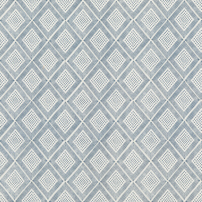 Pp50484 1 product detail