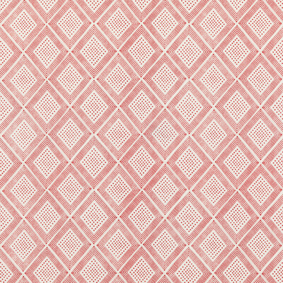 Pp50484 2 product detail