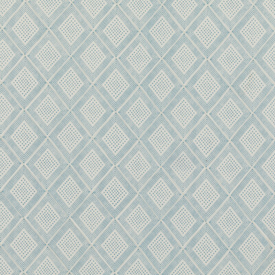 Pp50484 3 product detail