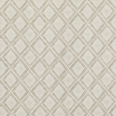 Pp50484 4 product detail